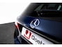 Mercedes-Benz GLC 300 4MATIC Exclusive exterieur - Trekhaak - Panoramadak - Zitcomfortpakket voor - Interieurverlichtingspakket - Garmin Map Pilot - Spoorpakket - Parkeerpakket - Easy Pack-achterklep -