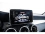 Mercedes-Benz GLC 300 4MATIC Exclusive exterieur - Trekhaak - Panoramadak - Zitcomfortpakket voor - Interieurverlichtingspakket - Garmin Map Pilot - Spoorpakket - Parkeerpakket - Easy Pack-achterklep -