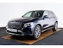 Mercedes-Benz GLC 300 4MATIC Exclusive exterieur - Trekhaak - Panoramadak - Zitcomfortpakket voor - Interieurverlichtingspakket - Garmin Map Pilot - Spoorpakket - Parkeerpakket - Easy Pack-achterklep -