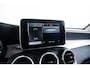 Mercedes-Benz GLC 300 4MATIC Exclusive exterieur - Trekhaak - Panoramadak - Zitcomfortpakket voor - Interieurverlichtingspakket - Garmin Map Pilot - Spoorpakket - Parkeerpakket - Easy Pack-achterklep -