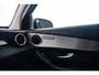 Mercedes-Benz GLC 300 4MATIC Exclusive exterieur - Trekhaak - Panoramadak - Zitcomfortpakket voor - Interieurverlichtingspakket - Garmin Map Pilot - Spoorpakket - Parkeerpakket - Easy Pack-achterklep -