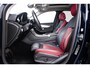 Mercedes-Benz GLC 300 4MATIC Exclusive exterieur - Trekhaak - Panoramadak - Zitcomfortpakket voor - Interieurverlichtingspakket - Garmin Map Pilot - Spoorpakket - Parkeerpakket - Easy Pack-achterklep -