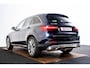 Mercedes-Benz GLC 300 4MATIC Exclusive exterieur - Trekhaak - Panoramadak - Zitcomfortpakket voor - Interieurverlichtingspakket - Garmin Map Pilot - Spoorpakket - Parkeerpakket - Easy Pack-achterklep -