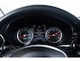 Mercedes-Benz GLC 300 4MATIC Exclusive exterieur - Trekhaak - Panoramadak - Zitcomfortpakket voor - Interieurverlichtingspakket - Garmin Map Pilot - Spoorpakket - Parkeerpakket - Easy Pack-achterklep -