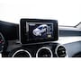 Mercedes-Benz GLC 300 4MATIC Exclusive exterieur - Trekhaak - Panoramadak - Zitcomfortpakket voor - Interieurverlichtingspakket - Garmin Map Pilot - Spoorpakket - Parkeerpakket - Easy Pack-achterklep -