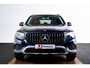 Mercedes-Benz GLC 300 4MATIC Exclusive exterieur - Trekhaak - Panoramadak - Zitcomfortpakket voor - Interieurverlichtingspakket - Garmin Map Pilot - Spoorpakket - Parkeerpakket - Easy Pack-achterklep -