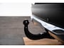 Mercedes-Benz GLC 300 4MATIC Exclusive exterieur - Trekhaak - Panoramadak - Zitcomfortpakket voor - Interieurverlichtingspakket - Garmin Map Pilot - Spoorpakket - Parkeerpakket - Easy Pack-achterklep -
