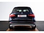 Mercedes-Benz GLC 300 4MATIC Exclusive exterieur - Trekhaak - Panoramadak - Zitcomfortpakket voor - Interieurverlichtingspakket - Garmin Map Pilot - Spoorpakket - Parkeerpakket - Easy Pack-achterklep -
