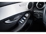 Mercedes-Benz GLC 300 4MATIC Exclusive exterieur - Trekhaak - Panoramadak - Zitcomfortpakket voor - Interieurverlichtingspakket - Garmin Map Pilot - Spoorpakket - Parkeerpakket - Easy Pack-achterklep -