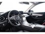 Mercedes-Benz GLC 300 4MATIC Exclusive exterieur - Trekhaak - Panoramadak - Zitcomfortpakket voor - Interieurverlichtingspakket - Garmin Map Pilot - Spoorpakket - Parkeerpakket - Easy Pack-achterklep -