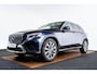 Mercedes-Benz GLC 300 4MATIC Exclusive exterieur - Trekhaak - Panoramadak - Zitcomfortpakket voor - Interieurverlichtingspakket - Garmin Map Pilot - Spoorpakket - Parkeerpakket - Easy Pack-achterklep -