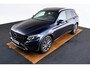 Mercedes-Benz GLC 300 4MATIC Exclusive exterieur - Trekhaak - Panoramadak - Zitcomfortpakket voor - Interieurverlichtingspakket - Garmin Map Pilot - Spoorpakket - Parkeerpakket - Easy Pack-achterklep -