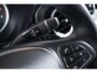 Mercedes-Benz GLC 300 4MATIC Exclusive exterieur - Trekhaak - Panoramadak - Zitcomfortpakket voor - Interieurverlichtingspakket - Garmin Map Pilot - Spoorpakket - Parkeerpakket - Easy Pack-achterklep -