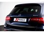 Mercedes-Benz GLC 300 4MATIC Exclusive exterieur - Trekhaak - Panoramadak - Zitcomfortpakket voor - Interieurverlichtingspakket - Garmin Map Pilot - Spoorpakket - Parkeerpakket - Easy Pack-achterklep -