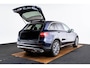 Mercedes-Benz GLC 300 4MATIC Exclusive exterieur - Trekhaak - Panoramadak - Zitcomfortpakket voor - Interieurverlichtingspakket - Garmin Map Pilot - Spoorpakket - Parkeerpakket - Easy Pack-achterklep -