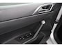 Volkswagen Polo 1.0 TSI 110 pk DSG Highline Panorama dak Navigatie Apple Carplay/Android Auto Wireless Adaptive Cruise Control Parkeersensoren Stoelverwarming  Climatronic Getinte ramen