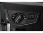 Volkswagen Polo 1.0 TSI 110 pk DSG Highline Panorama dak Navigatie Apple Carplay/Android Auto Wireless Adaptive Cruise Control Parkeersensoren Stoelverwarming  Climatronic Getinte ramen