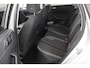Volkswagen Polo 1.0 TSI 110 pk DSG Highline Panorama dak Navigatie Apple Carplay/Android Auto Wireless Adaptive Cruise Control Parkeersensoren Stoelverwarming  Climatronic Getinte ramen