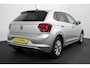 Volkswagen Polo 1.0 TSI 110 pk DSG Highline Panorama dak Navigatie Apple Carplay/Android Auto Wireless Adaptive Cruise Control Parkeersensoren Stoelverwarming  Climatronic Getinte ramen