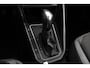 Volkswagen Polo 1.0 TSI 110 pk DSG Highline Panorama dak Navigatie Apple Carplay/Android Auto Wireless Adaptive Cruise Control Parkeersensoren Stoelverwarming  Climatronic Getinte ramen