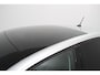 Volkswagen Polo 1.0 TSI 110 pk DSG Highline Panorama dak Navigatie Apple Carplay/Android Auto Wireless Adaptive Cruise Control Parkeersensoren Stoelverwarming  Climatronic Getinte ramen