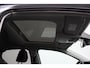 Volkswagen Polo 1.0 TSI 110 pk DSG Highline Panorama dak Navigatie Apple Carplay/Android Auto Wireless Adaptive Cruise Control Parkeersensoren Stoelverwarming  Climatronic Getinte ramen