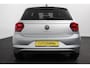 Volkswagen Polo 1.0 TSI 110 pk DSG Highline Panorama dak Navigatie Apple Carplay/Android Auto Wireless Adaptive Cruise Control Parkeersensoren Stoelverwarming  Climatronic Getinte ramen