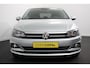 Volkswagen Polo 1.0 TSI 110 pk DSG Highline Panorama dak Navigatie Apple Carplay/Android Auto Wireless Adaptive Cruise Control Parkeersensoren Stoelverwarming  Climatronic Getinte ramen