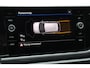 Volkswagen Polo 1.0 TSI 110 pk DSG Highline Panorama dak Navigatie Apple Carplay/Android Auto Wireless Adaptive Cruise Control Parkeersensoren Stoelverwarming  Climatronic Getinte ramen