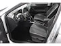 Volkswagen Polo 1.0 TSI 110 pk DSG Highline Panorama dak Navigatie Apple Carplay/Android Auto Wireless Adaptive Cruise Control Parkeersensoren Stoelverwarming  Climatronic Getinte ramen