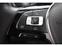 Volkswagen Polo 1.0 TSI 110 pk DSG Highline Panorama dak Navigatie Apple Carplay/Android Auto Wireless Adaptive Cruise Control Parkeersensoren Stoelverwarming  Climatronic Getinte ramen