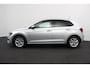 Volkswagen Polo 1.0 TSI 110 pk DSG Highline Panorama dak Navigatie Apple Carplay/Android Auto Wireless Adaptive Cruise Control Parkeersensoren Stoelverwarming  Climatronic Getinte ramen