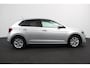 Volkswagen Polo 1.0 TSI 110 pk DSG Highline Panorama dak Navigatie Apple Carplay/Android Auto Wireless Adaptive Cruise Control Parkeersensoren Stoelverwarming  Climatronic Getinte ramen