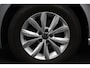 Volkswagen Polo 1.0 TSI 110 pk DSG Highline Panorama dak Navigatie Apple Carplay/Android Auto Wireless Adaptive Cruise Control Parkeersensoren Stoelverwarming  Climatronic Getinte ramen
