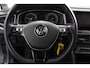 Volkswagen Polo 1.0 TSI 110 pk DSG Highline Panorama dak Navigatie Apple Carplay/Android Auto Wireless Adaptive Cruise Control Parkeersensoren Stoelverwarming  Climatronic Getinte ramen