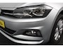 Volkswagen Polo 1.0 TSI 110 pk DSG Highline Panorama dak Navigatie Apple Carplay/Android Auto Wireless Adaptive Cruise Control Parkeersensoren Stoelverwarming  Climatronic Getinte ramen