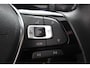 Volkswagen Polo 1.0 TSI 110 pk DSG Highline Panorama dak Navigatie Apple Carplay/Android Auto Wireless Adaptive Cruise Control Parkeersensoren Stoelverwarming  Climatronic Getinte ramen
