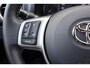 Toyota Yaris 1.0 VVT-i Aspiration, Airco, Camera