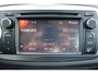 Toyota Yaris 1.0 VVT-i Aspiration, Airco, Camera