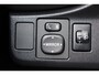 Toyota Yaris 1.0 VVT-i Aspiration, Airco, Camera