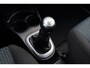 Toyota Yaris 1.0 VVT-i Aspiration, Airco, Camera