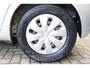 Toyota Yaris 1.0 VVT-i Aspiration, Airco, Camera