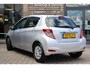 Toyota Yaris 1.0 VVT-i Aspiration, Airco, Camera