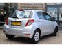 Toyota Yaris 1.0 VVT-i Aspiration, Airco, Camera