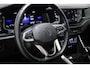 Volkswagen Taigo 1.0 TSI Life | NAVIGATIE | CLIMA | STOELVERWARMING | CAMERA