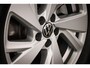 Volkswagen Taigo 1.0 TSI Life | NAVIGATIE | CLIMA | STOELVERWARMING | CAMERA