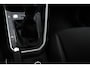 Volkswagen Taigo 1.0 TSI Life | NAVIGATIE | CLIMA | STOELVERWARMING | CAMERA