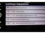 Volkswagen Taigo 1.0 TSI Life | NAVIGATIE | CLIMA | STOELVERWARMING | CAMERA