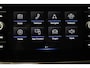 Volkswagen Taigo 1.0 TSI Life | NAVIGATIE | CLIMA | STOELVERWARMING | CAMERA