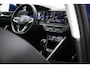 Volkswagen Taigo 1.0 TSI Life | NAVIGATIE | CLIMA | STOELVERWARMING | CAMERA